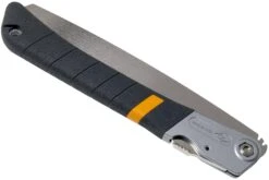 Z-saw Tuck-In Carpentry 240, 18004, Scie à Bois -Nitecore Soldes Boutique FS 18004 04 z saw