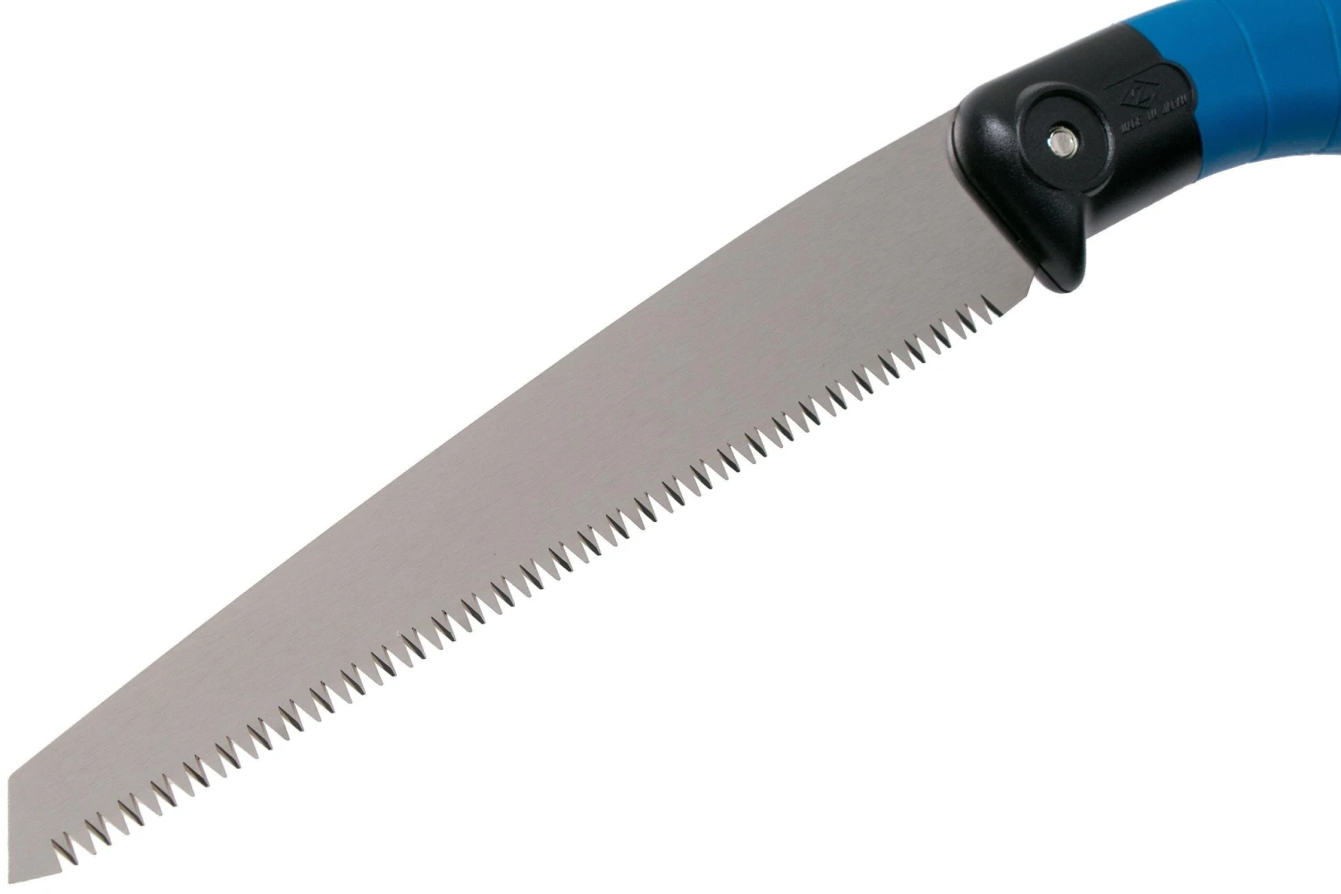 Z-saw FS-210 P3.0 52421, Scie à élaguer 5 Z-saw FS-210 P3.0 52421, Scie à élaguer – Image 3