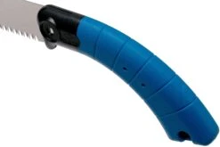 Z-saw FS-210 P3.0 52421, Scie à élaguer 13 Z-saw FS-210 P3.0 52421, Scie à élaguer -Nitecore Soldes Boutique FS 52421 05 z saw