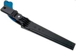 Z-saw FS-210 P3.0 52421, Scie à élaguer 15 Z-saw FS-210 P3.0 52421, Scie à élaguer -Nitecore Soldes Boutique FS 52421 07 z saw