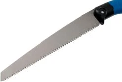 Z-saw FS-240 P2.4 52423, Scie à élaguer -Nitecore Soldes Boutique FS 52423 03 z saw