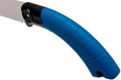 Z-saw FS-240 P2.4 52423, Scie à élaguer -Nitecore Soldes Boutique FS 52423 05 z saw