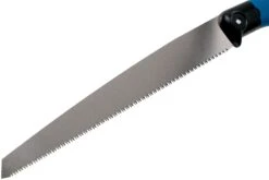 E Z-saw FS-270 P2.4 52425, Scie à élaguer -Nitecore Soldes Boutique FS 52425 03 z saw