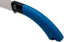 E Z-saw FS-270 P2.4 52425, Scie à élaguer -Nitecore Soldes Boutique FS 52425 05 z saw