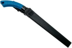 E Z-saw FS-270 P2.4 52425, Scie à élaguer -Nitecore Soldes Boutique FS 52425 06 z saw