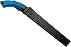 Z-saw FS-245 240, 52431, Scie à élaguer 14 Z-saw FS-245 240, 52431, Scie à élaguer -Nitecore Soldes Boutique FS 52431 06 z saw