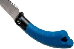 Z-saw FS-275 270, 52433, Scie à élaguer -Nitecore Soldes Boutique FS 52433 04 z saw