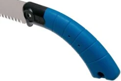 Z-saw FS-275 270, 52433, Scie à élaguer -Nitecore Soldes Boutique FS 52433 05 z saw