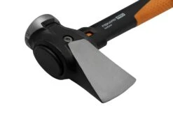 Fiskars Pro IsoCore S Hachette -Nitecore Soldes Boutique FSISOCORES 04 fiskars