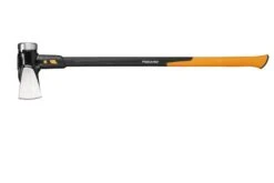 Fiskars Pro IsoCore XXL Marteau à Fendre