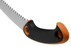 Fiskars Pro SW-330 Scie D'élagage, Grossière -Nitecore Soldes Boutique FSPROSW330 04 fiskars