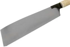 Z-Saw Universal H-300 Scie à Bois -Nitecore Soldes Boutique FSZ 15011 03 z saw