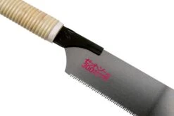 Z-Saw Universal H-300 Scie à Bois -Nitecore Soldes Boutique FSZ 15011 04 z saw