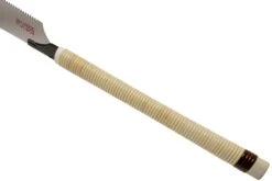 Z-Saw Universal H-300 Scie à Bois -Nitecore Soldes Boutique FSZ 15011 05 z saw