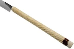 Z-Saw Universal H-300 Scie à Bois -Nitecore Soldes Boutique FSZ 15011 06 z saw