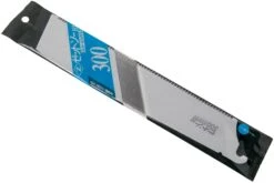 Z-Saw Lame De Scie Universal H-300