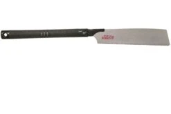 Z-Saw Universal H-265 Scie à Bois -Nitecore Soldes Boutique FSZ 15078 02 z saw