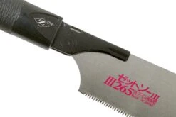 Z-Saw Universal H-265 Scie à Bois -Nitecore Soldes Boutique FSZ 15078 04 z saw