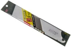 Z-Saw Lame De Scie Universal H-250, 15270