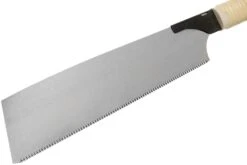 Z-Saw Universal H-250 Scie à Bois, 15271 9 Z-Saw Universal H-250 Scie à Bois, 15271 -Nitecore Soldes Boutique FSZ 15271 03 z saw