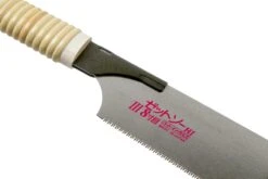 Z-Saw Universal H-250 Scie à Bois, 15271 10 Z-Saw Universal H-250 Scie à Bois, 15271 -Nitecore Soldes Boutique FSZ 15271 04 z saw