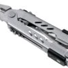 Gerber Multi-Plier 400 Compact Sport 05500 Pince Multifonctions, Blanc -Nitecore Soldes Boutique GE05500 01 gerber