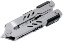 Gerber Multi-Plier 400 Compact Sport 05500 Pince Multifonctions, Blanc 15 Gerber Multi-Plier 400 Compact Sport 05500 Pince Multifonctions, Blanc -Nitecore Soldes Boutique GE05500 06 gerber
