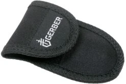 Gerber Multi-Plier 400 Compact Sport 05500 Pince Multifonctions, Blanc 16 Gerber Multi-Plier 400 Compact Sport 05500 Pince Multifonctions, Blanc -Nitecore Soldes Boutique GE05500 07 gerber