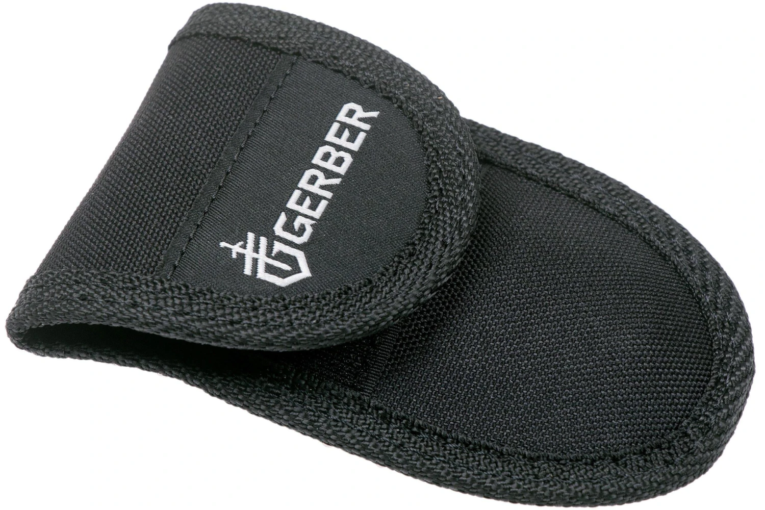 Gerber Multi-Plier 400 Compact Sport 05500 Pince Multifonctions, Blanc 9 Gerber Multi-Plier 400 Compact Sport 05500 Pince Multifonctions, Blanc – Image 7