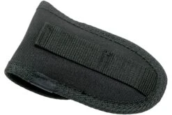 Gerber Multi-Plier 400 Compact Sport 05500 Pince Multifonctions, Blanc 17 Gerber Multi-Plier 400 Compact Sport 05500 Pince Multifonctions, Blanc -Nitecore Soldes Boutique GE05500 08 gerber