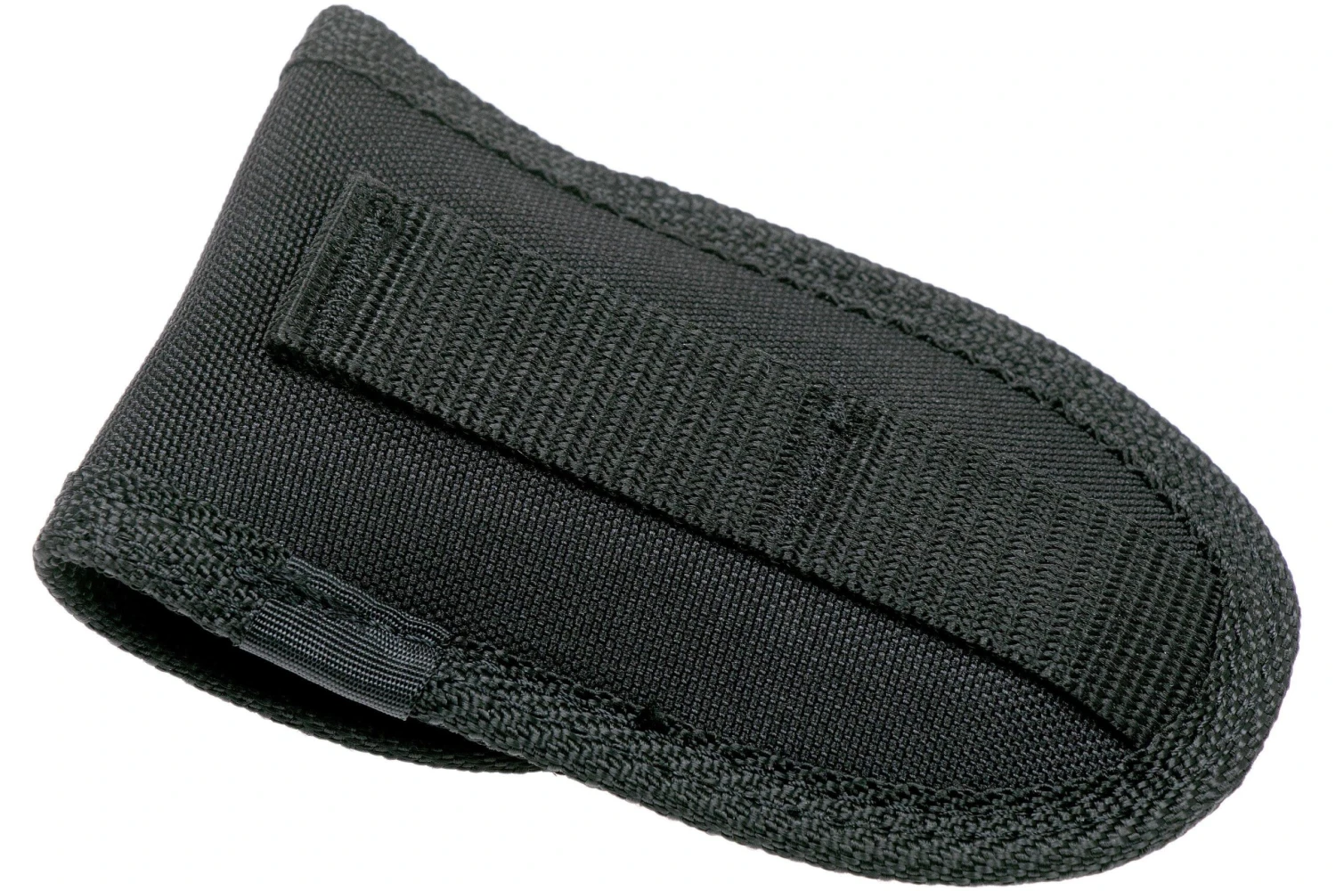 Gerber Multi-Plier 400 Compact Sport 05500 Pince Multifonctions, Blanc 10 Gerber Multi-Plier 400 Compact Sport 05500 Pince Multifonctions, Blanc – Image 8