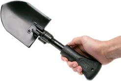 Gerber Gorge Folding Shovel 22-41578 Pelle Pliante -Nitecore Soldes Boutique GE22 41578 04 gerber ge22 41578 04