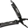 Gerber Dime Micro Pince Multifonction Noire, 30-000469 1 Gerber Dime Micro Pince Multifonction Noire, 30-000469 -Nitecore Soldes Boutique GE30 000469 01 gerber ge30 000469 01