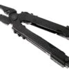 Gerber Multi-Plier 600 Pince Multifonction Noire Sans Couteau, 30-000952 2 Gerber Multi-Plier 600 Pince Multifonction Noire Sans Couteau, 30-000952 -Nitecore Soldes Boutique GE30 000952 01 gerber ge30 000952 01