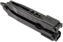 Gerber Multi-Plier 600 Pince Multifonction Noire Sans Couteau, 30-000952 -Nitecore Soldes Boutique GE30 000952 04 gerber ge30 000952 04