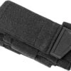 Gerber CustomFit Dual Sheath 31-003259 étui De Ceinture