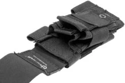 Gerber CustomFit Dual Sheath 31-003259 étui De Ceinture 7 Gerber CustomFit Dual Sheath 31-003259 étui De Ceinture -Nitecore Soldes Boutique GE30 001223 03 gerber custom fit dual ge31 003259 03