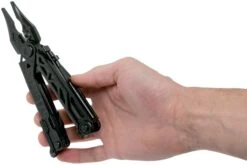 Gerber Center-Drive Pince Multifonction Noire, Nylon MOLLE-étui Et Bit Set 30-001425 -Nitecore Soldes Boutique GE30 001425 07 gerber