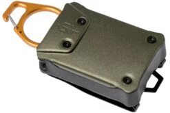 Gerber Defender Compact Fishing Tether 30-001432