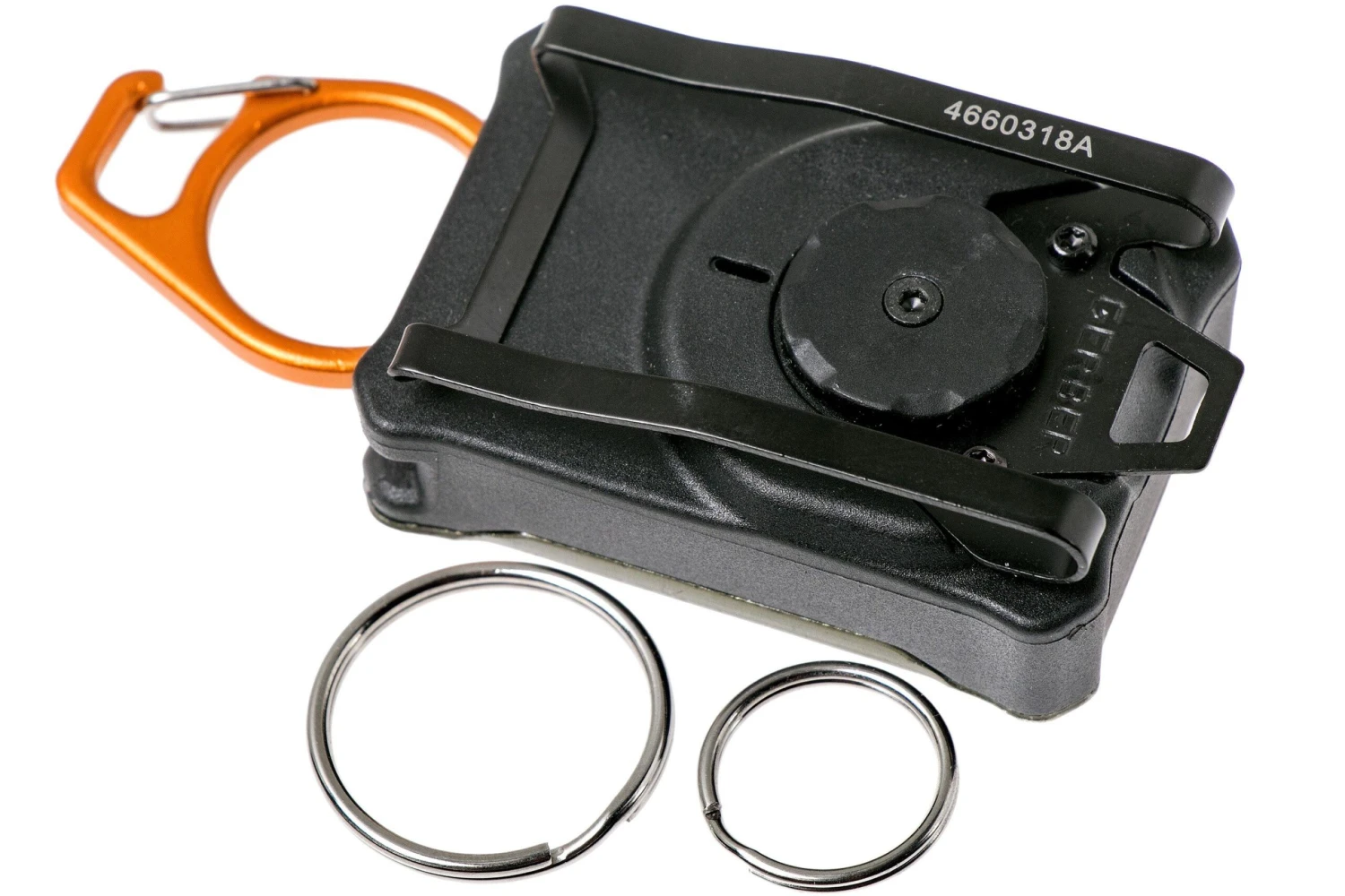 Gerber Defender Compact Fishing Tether 30-001432 4 Gerber Defender Compact Fishing Tether 30-001432 – Image 2