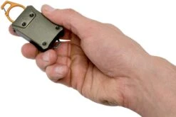 Gerber Defender Compact Fishing Tether 30-001432 7 Gerber Defender Compact Fishing Tether 30-001432 -Nitecore Soldes Boutique GE30 001432DIP 03 gerber