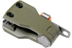 Gerber Freehander Line Management Tool 30-001436 -Nitecore Soldes Boutique GE30 001436DIP 02 gerber