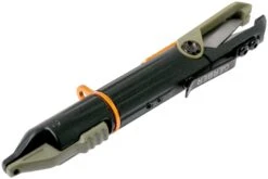 Gerber LineDriver, Line Management Multi-tool 30-001440DIP -Nitecore Soldes Boutique GE30 001440DIP 02 gerber