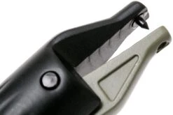 Gerber LineDriver, Line Management Multi-tool 30-001440DIP -Nitecore Soldes Boutique GE30 001440DIP 04 gerber