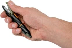 Gerber LineDriver, Line Management Multi-tool 30-001440DIP -Nitecore Soldes Boutique GE30 001440DIP 05 gerber