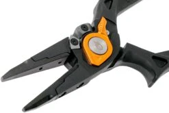 Gerber Magniplier 7.5" Fishing Pliers 30-001442DIP -Nitecore Soldes Boutique GE30 001442DIP 02 gerber