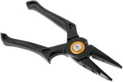 Gerber Magniplier 7.5" Fishing Pliers 30-001442DIP -Nitecore Soldes Boutique GE30 001442DIP 03 gerber