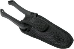 Gerber Magniplier 7.5" Fishing Pliers 30-001442DIP -Nitecore Soldes Boutique GE30 001442DIP 04 gerber