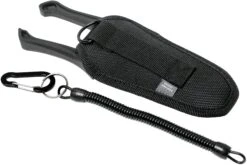 Gerber Magniplier 7.5" Fishing Pliers 30-001442DIP -Nitecore Soldes Boutique GE30 001442DIP 05 gerber