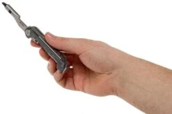 Gerber Armbar Drive Urban Blue 30-001590 Pince Multifonction -Nitecore Soldes Boutique GE30 001590 06 gerber